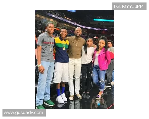 体育明星生活：退役球员近况大揭秘