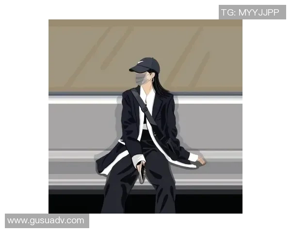 NBA关键球员心理压力管理与辅导研究