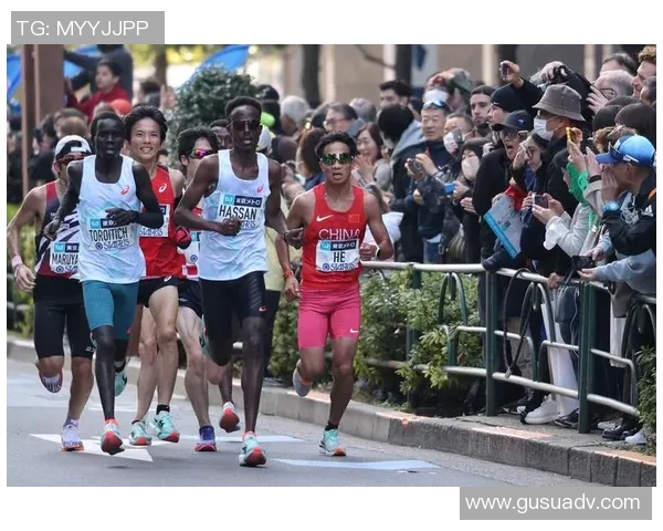 今日体育头条速递