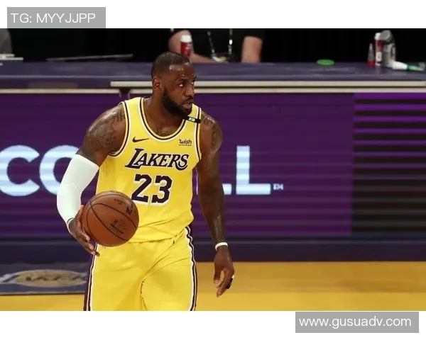 欧洲杯赛事关键比赛数据分析与预测