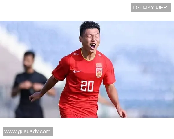 全国少年田径锦标赛开幕，00后新星一战成名