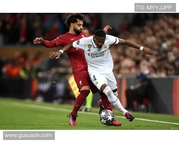 数据揭示：欧冠本赛季表现起伏不定