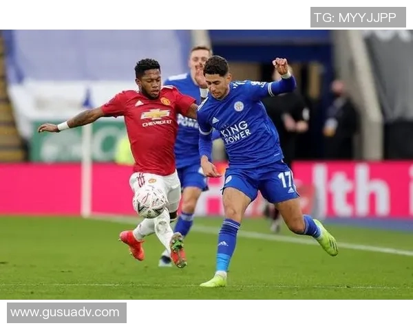 英超新晋教练战术风格分析及球队发展趋势研究